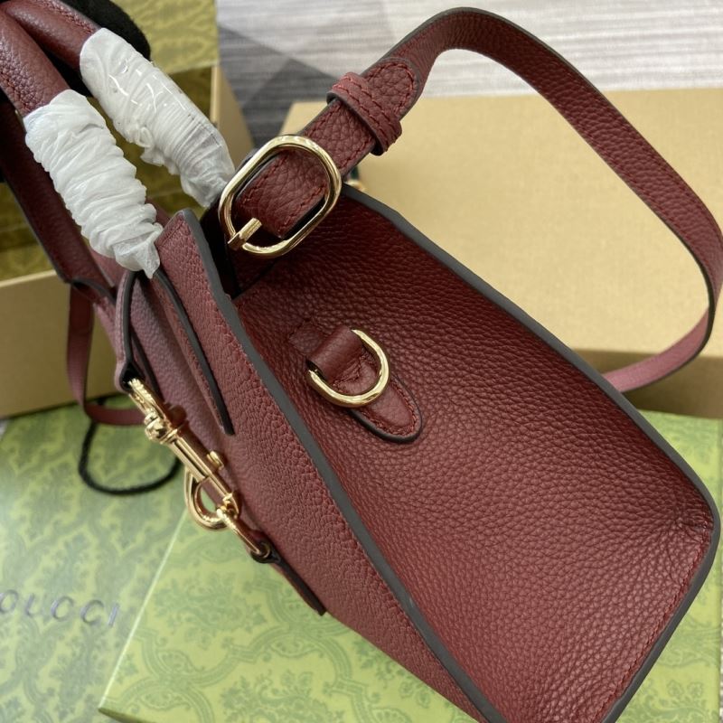 Gv*cl jackie bags